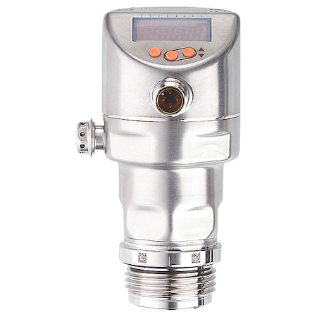 Indicating Pressure Transmitter,356 G