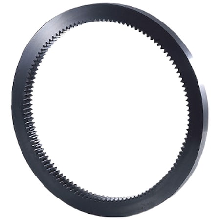 Internal / Ring Gears