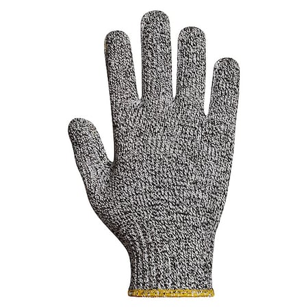 Cut-Resistant Gloves,Glove Size 2XL,PR