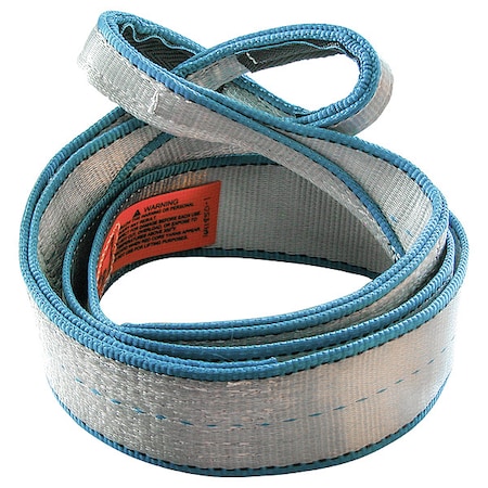 Ts2806T Recovery Strap - 30Ft