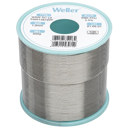 Solder Wire