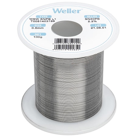 Solder Wire