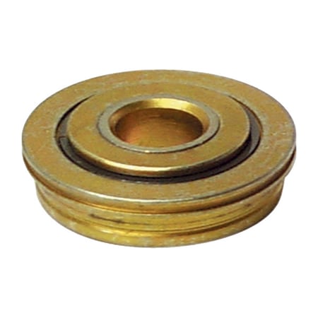 Item Caster Bearing For E And J