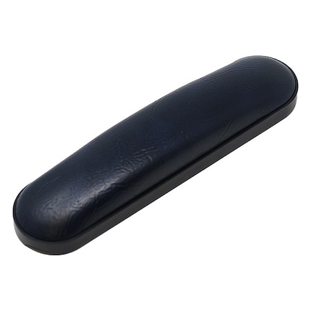 Desk-Length Upholstered Armrest Pad