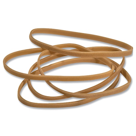 Rubberbands,Size 32,1/4 Lb.,PK205