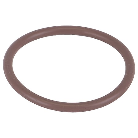 Viton Gaskets