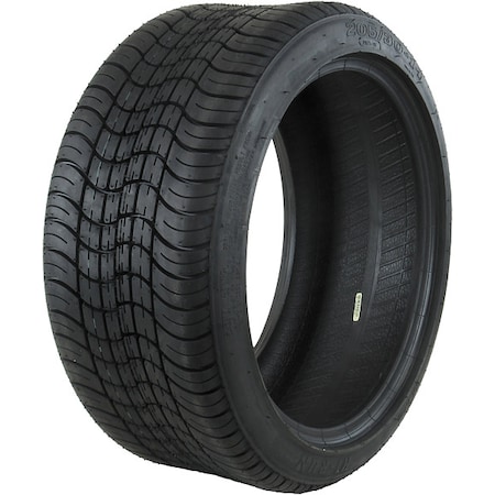 Tires And Wheels,985 Lb,Golf Cart