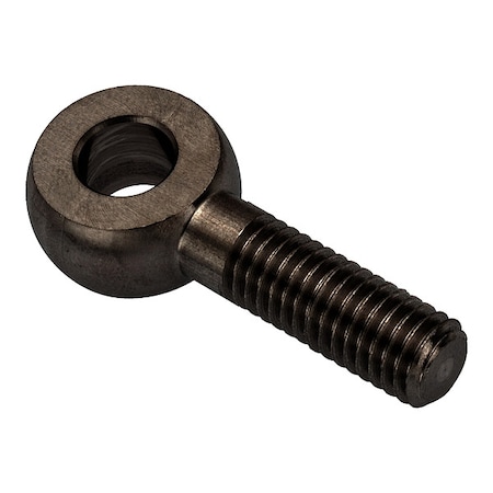 Rod End Bolt,M10-1.5 Shank Thread