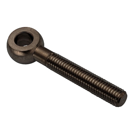 Rod End Bolt,M20-2.5 Shank Thread