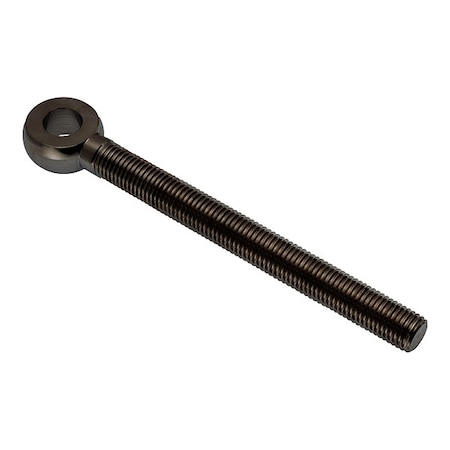 Rod End Bolt,1-8 Shank Thread