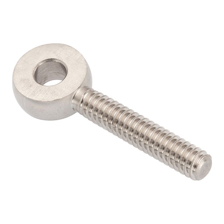 Rod End Bolt,1/4-20 Shank Thread