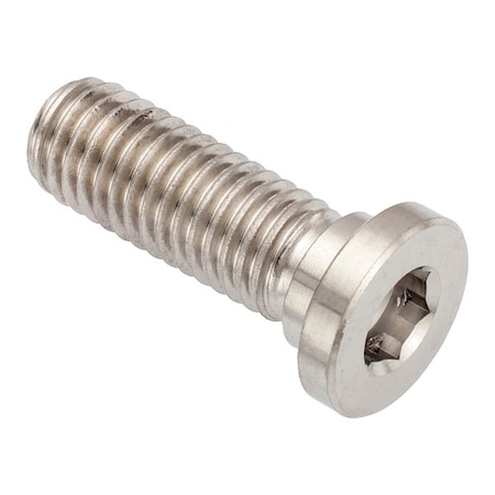 Socket Head Screw