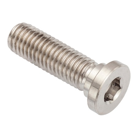 Socket Head Screw