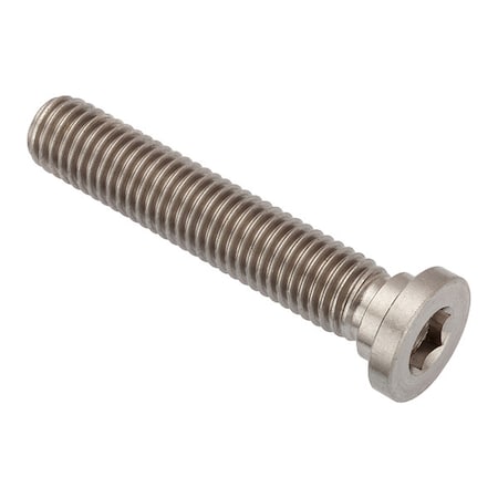 Socket Head Screw