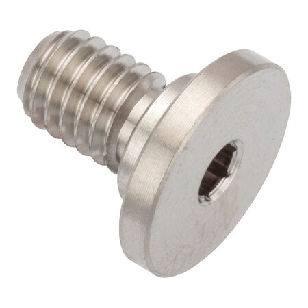 Socket Head Screw