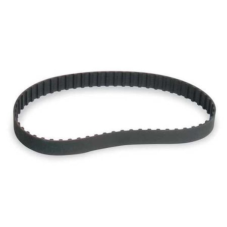 Gearbelt,H,140 Teeth,Length 70.0 In