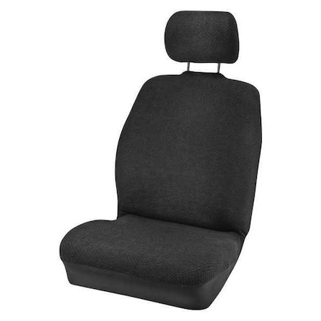 Seat Cover,Universal Bucket,PK2