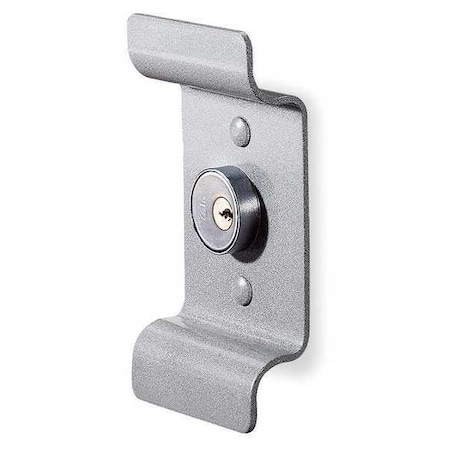 Pull Plate,7100/2100/1800 Series