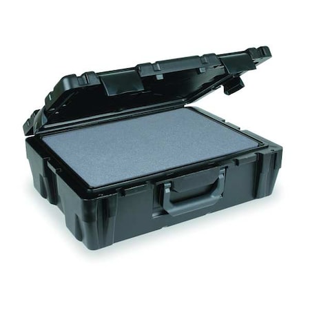 Protective Case, 25-1/4L X 21W