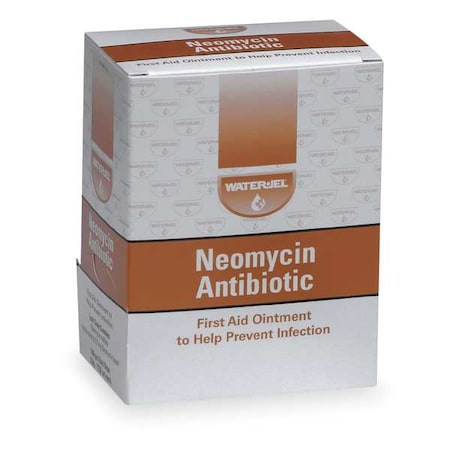 Antibiotic,Box,0.9g,PK144