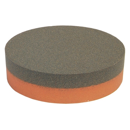 Combination Grit Benchstone,Coarse/Fine