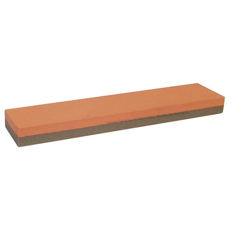 Combination Grit Benchstone,Coarse/Fine