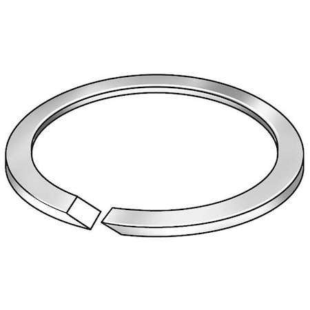 O-Ring,PTFE,MSDash 330,PK10