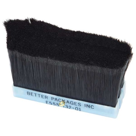 Replacement Brush,For BP555ES, BP555ESA