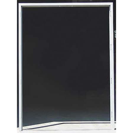 Drywall Door Frame 96 X 80 CE