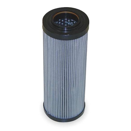 Filter Element,10 Micron,100 GPM,150 PSI