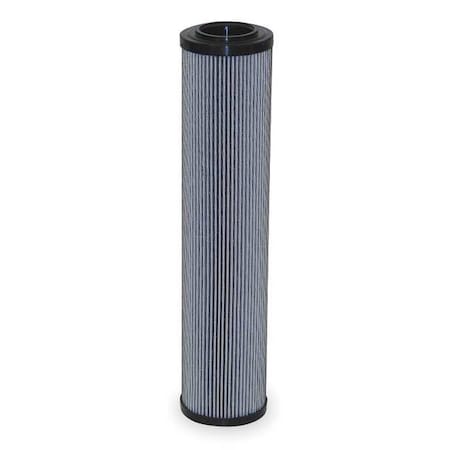 Filter Element,20 Micron,100 GPM,150 PSI