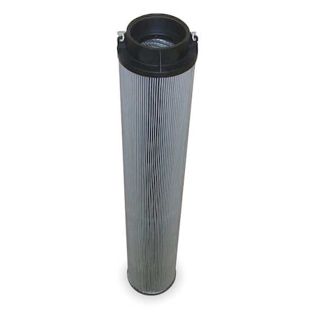 Filter Element,20 Micron,300 GPM,150 PSI