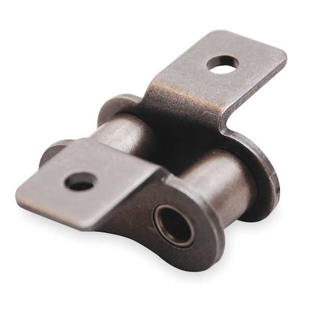 Roller Link,K-1 Attachment