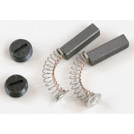 Replacement Part Kit,Use W/4Z714,4Z715