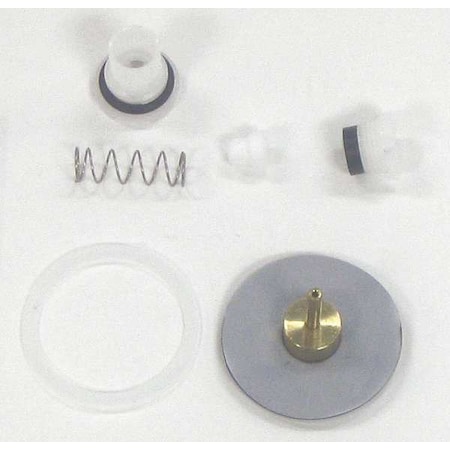 Pressure Cup Repair Kit,For 1ZLA9