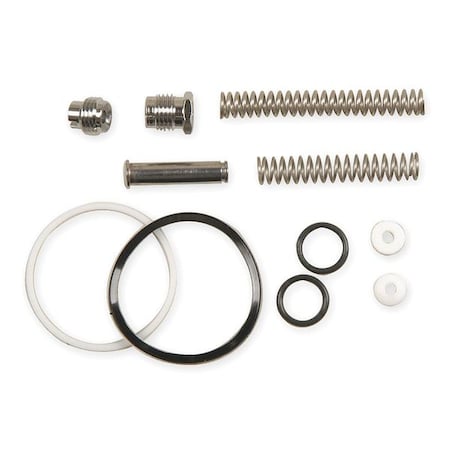 Spray Gun Gasket Kit