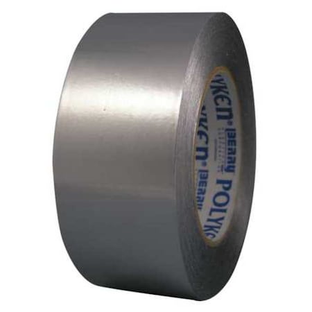 Foil Tape