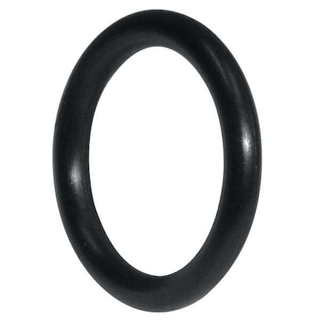 Swivel Seal Kit,1/4In Nitrile O-Ring