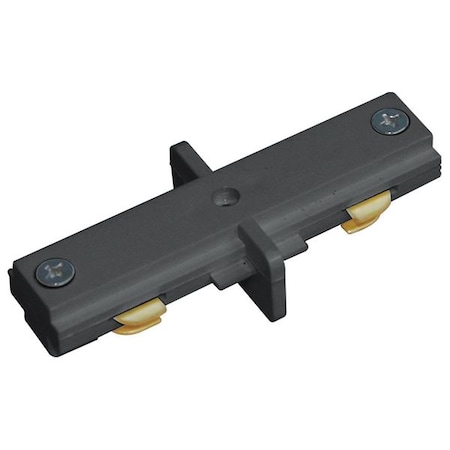 Accy, Mini Connector