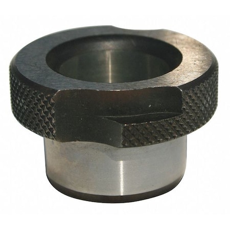 Drill Bushing,Type SF,Drill Size R