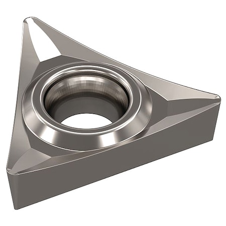 Triangle Turning Inserts,0.1102 ID