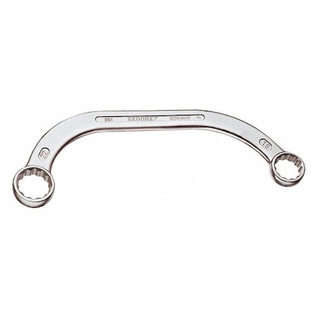 Obstruction Wrench,16x18mm