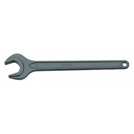 Open Ended Wrench,60mm