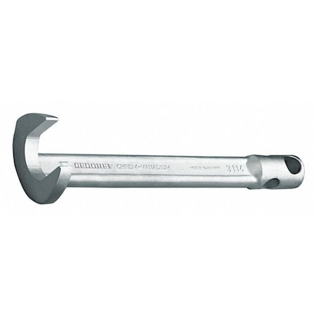 Crowfoot Wrench,21mm
