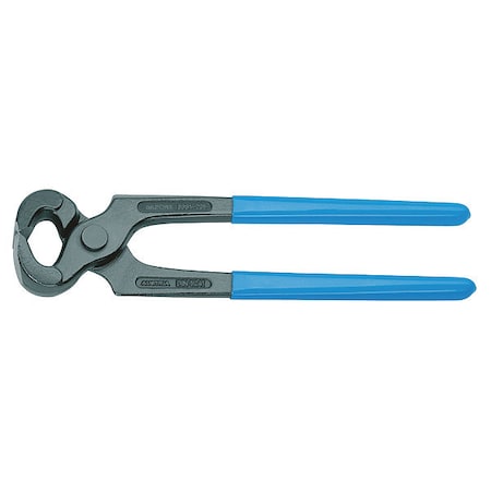 End Cutting Pliers,7-1/4