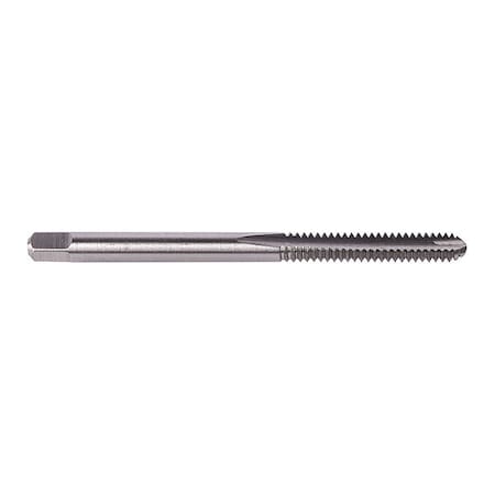 Spiral Point Tap, #2X56, UNC