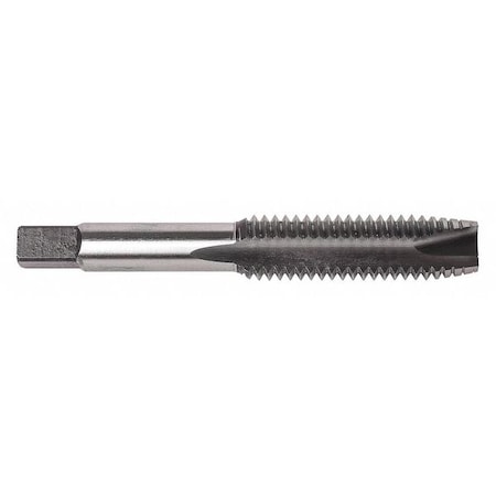 Spiral Point Tap, 1/4X28, UNF