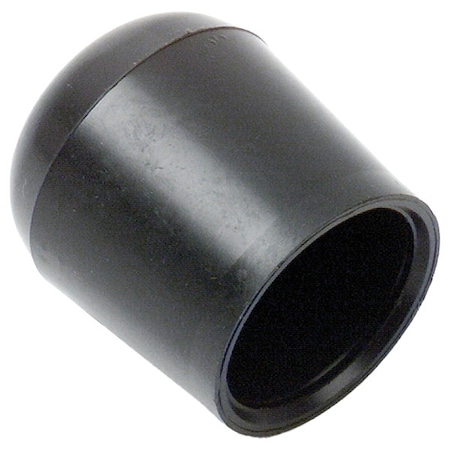 Wheelchair Tube End Cap