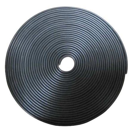 Round Electrical Cable,SO,14/3c,1 Ft L