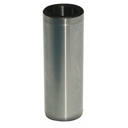 Drill Bushing,Type P,Drill Size 47/64 In